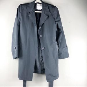 Larry Levine Sport coat